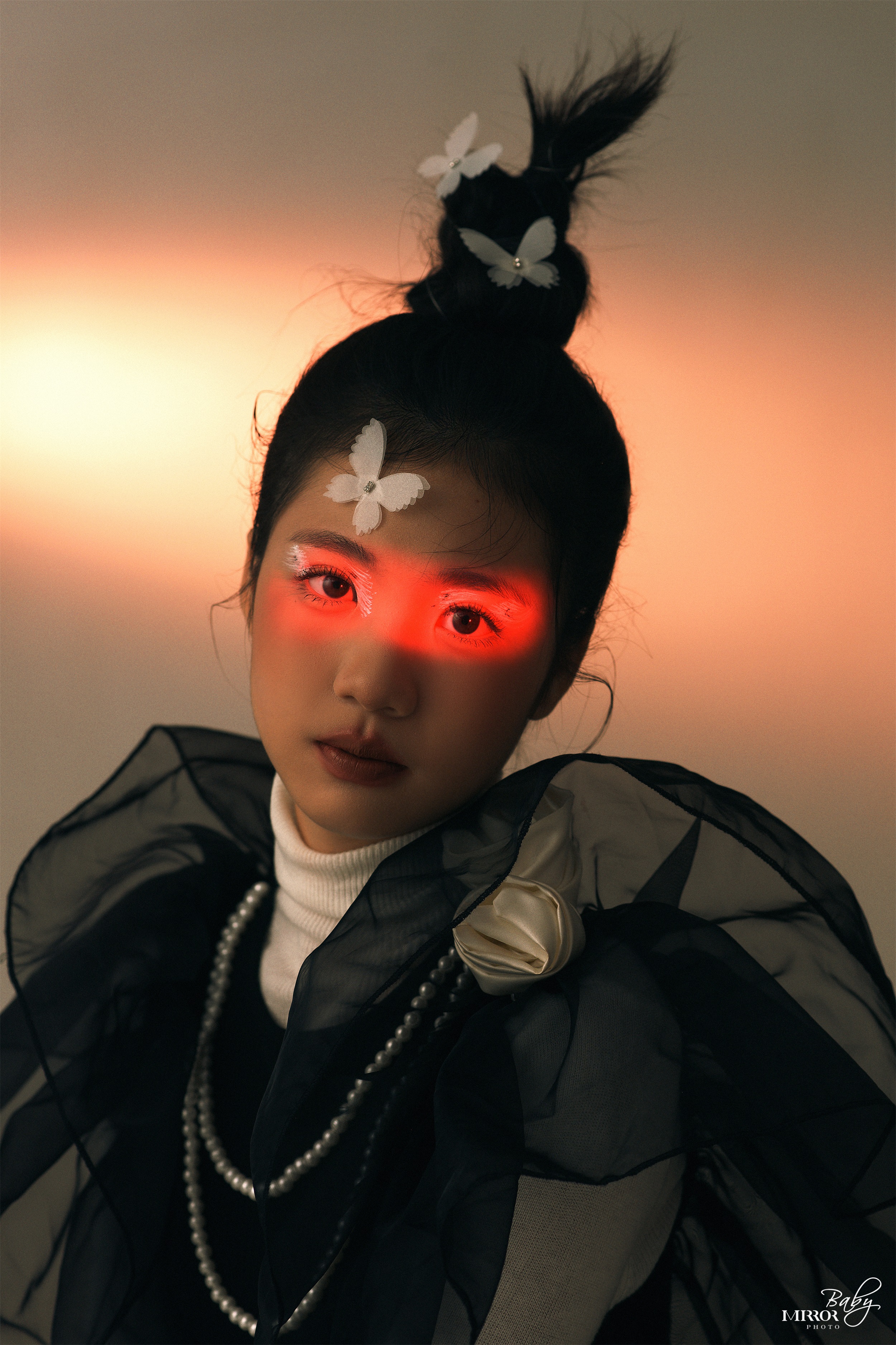 0416_微信圖片_20250416140706